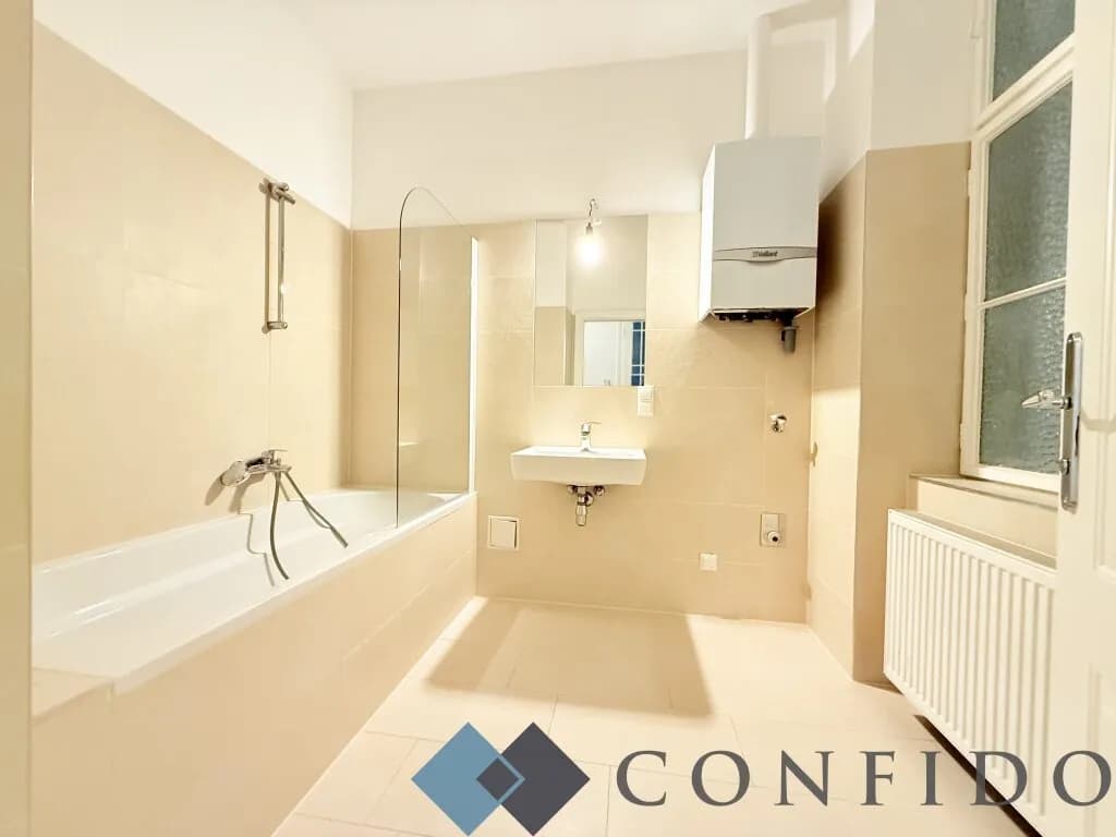 3-Zimmer-Wohnung kaufen in Wien – 83,4 m², € 485.000 – Bild 13 von 24