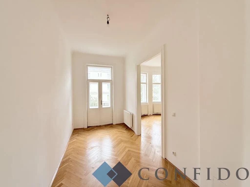 3-Zimmer-Wohnung kaufen in Wien – 83,4 m², € 485.000 – Bild 14 von 24