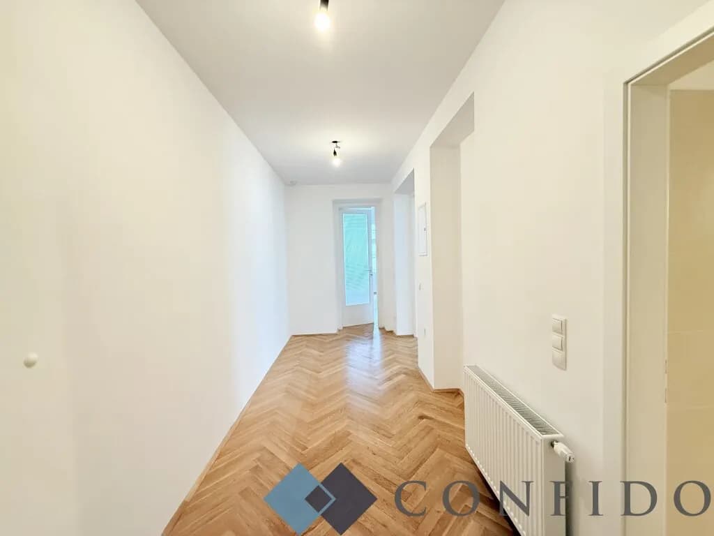 3-Zimmer-Wohnung kaufen in Wien – 83,4 m², € 485.000 – Bild 17 von 24