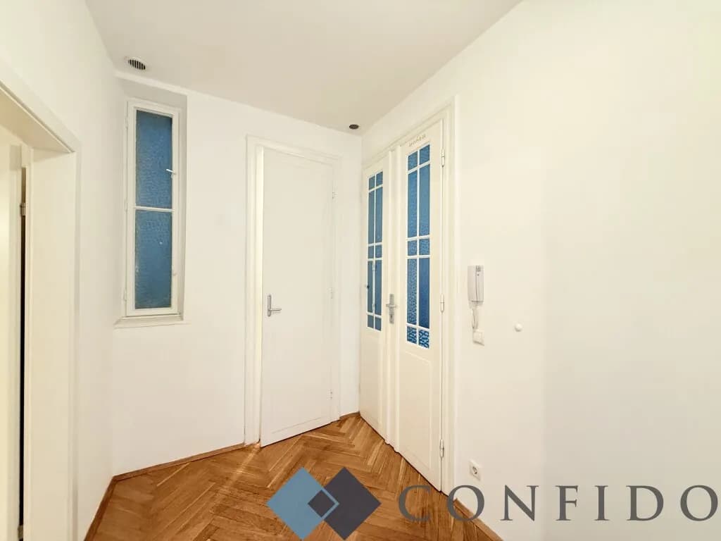 3-Zimmer-Wohnung kaufen in Wien – 83,4 m², € 485.000 – Bild 18 von 24