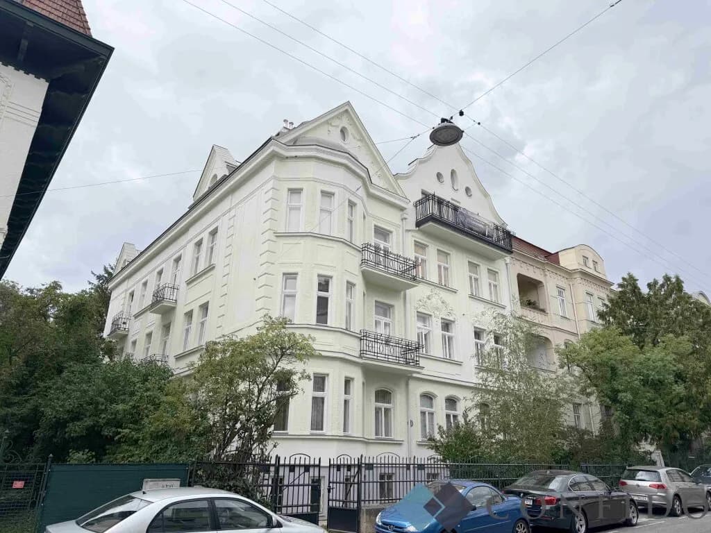 3-Zimmer-Wohnung kaufen in Wien – 83,4 m², € 485.000 – Bild 19 von 24