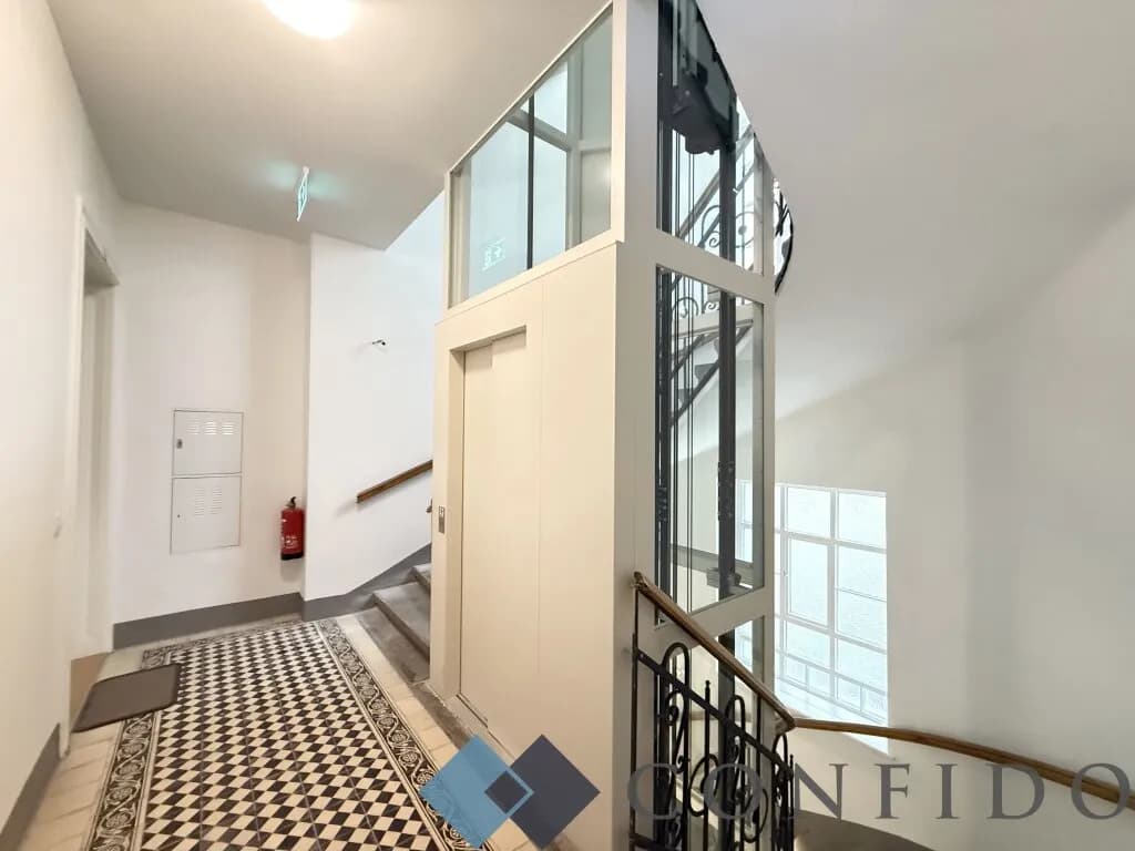 3-Zimmer-Wohnung kaufen in Wien – 83,4 m², € 485.000 – Bild 20 von 24