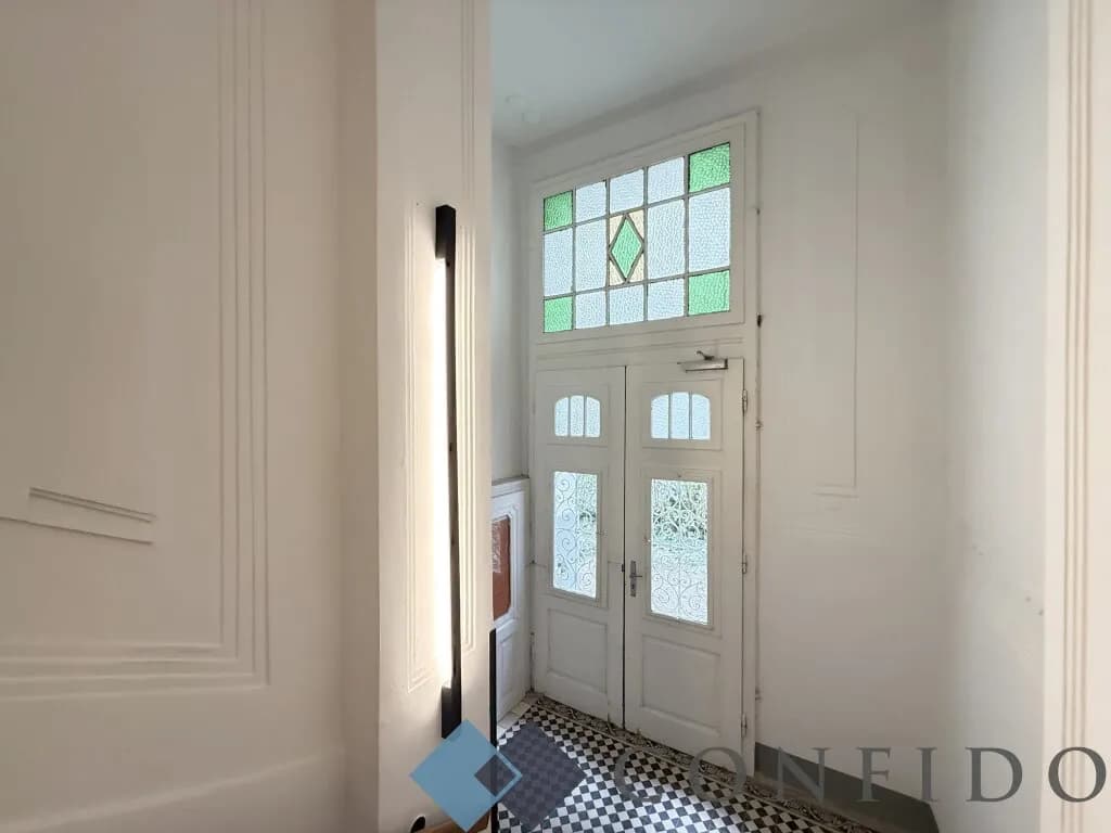 3-Zimmer-Wohnung kaufen in Wien – 83,4 m², € 485.000 – Bild 23 von 24