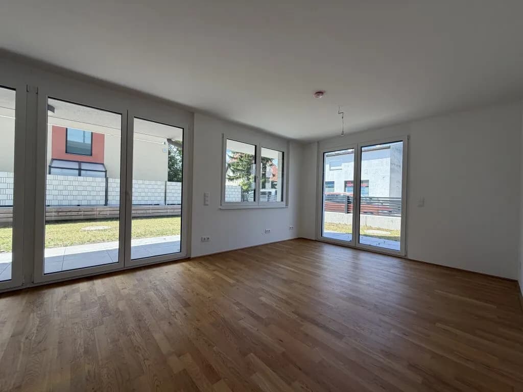 3-Zimmer-Wohnung kaufen in Wien – 67,6 m², € 544.200 – Bild 2 von 21