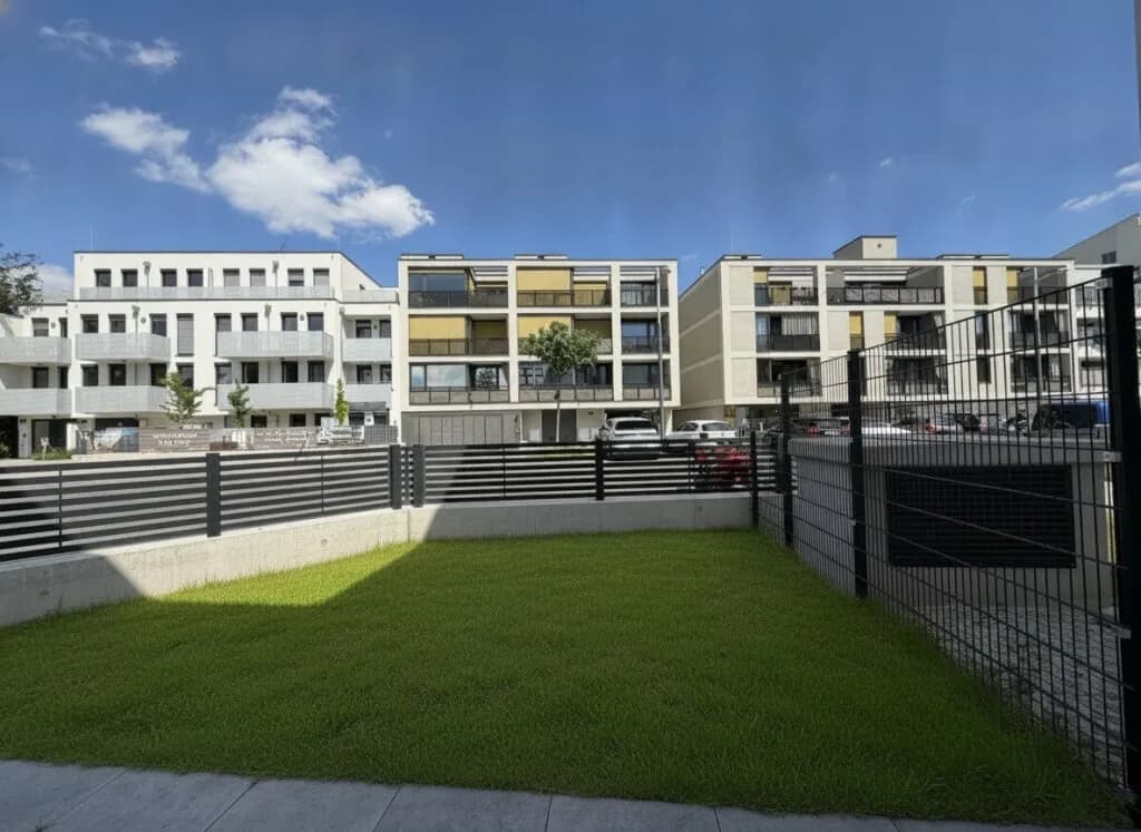 3-Zimmer-Wohnung kaufen in Wien – 67,6 m², € 544.200 – Bild 3 von 21