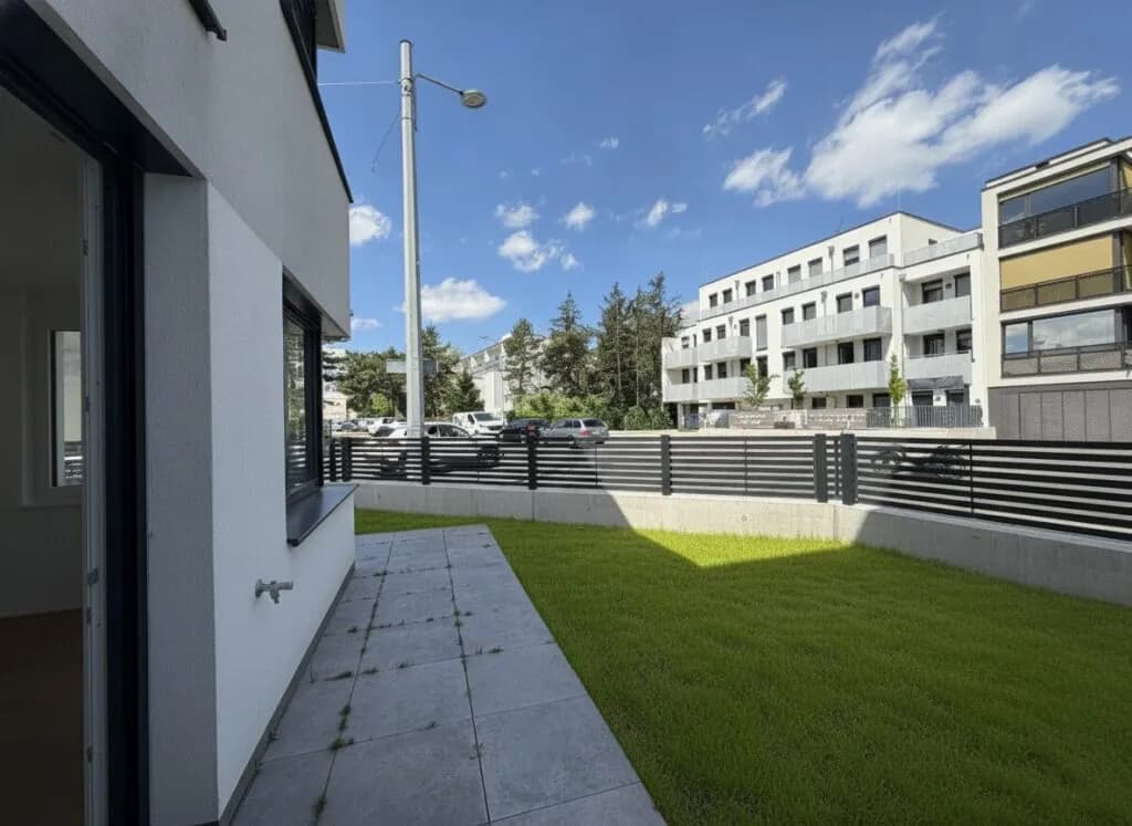 3-Zimmer-Wohnung kaufen in Wien – 67,6 m², € 544.200 – Bild 4 von 21