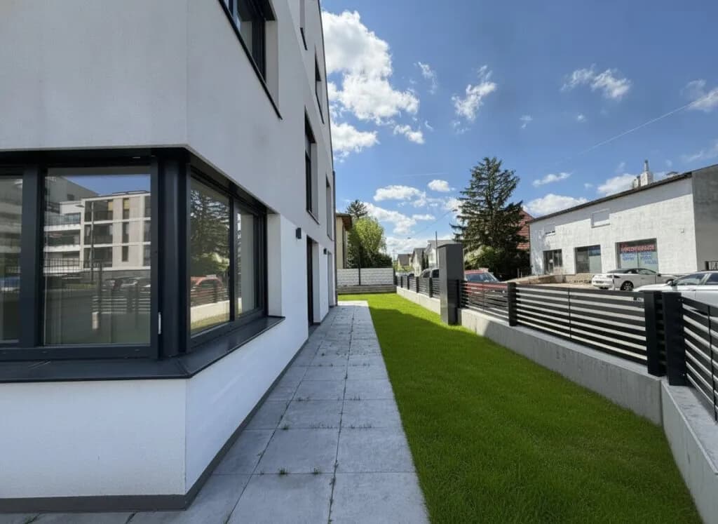 3-Zimmer-Wohnung kaufen in Wien – 67,6 m², € 544.200 – Bild 6 von 21