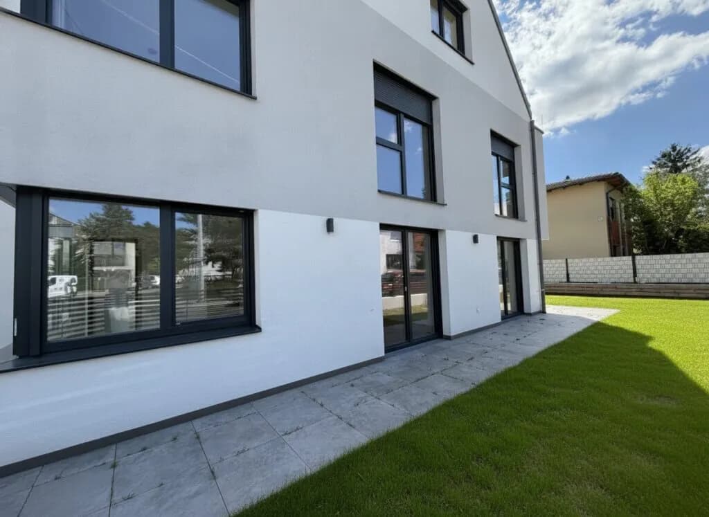 3-Zimmer-Wohnung kaufen in Wien – 67,6 m², € 544.200 – Bild 7 von 21
