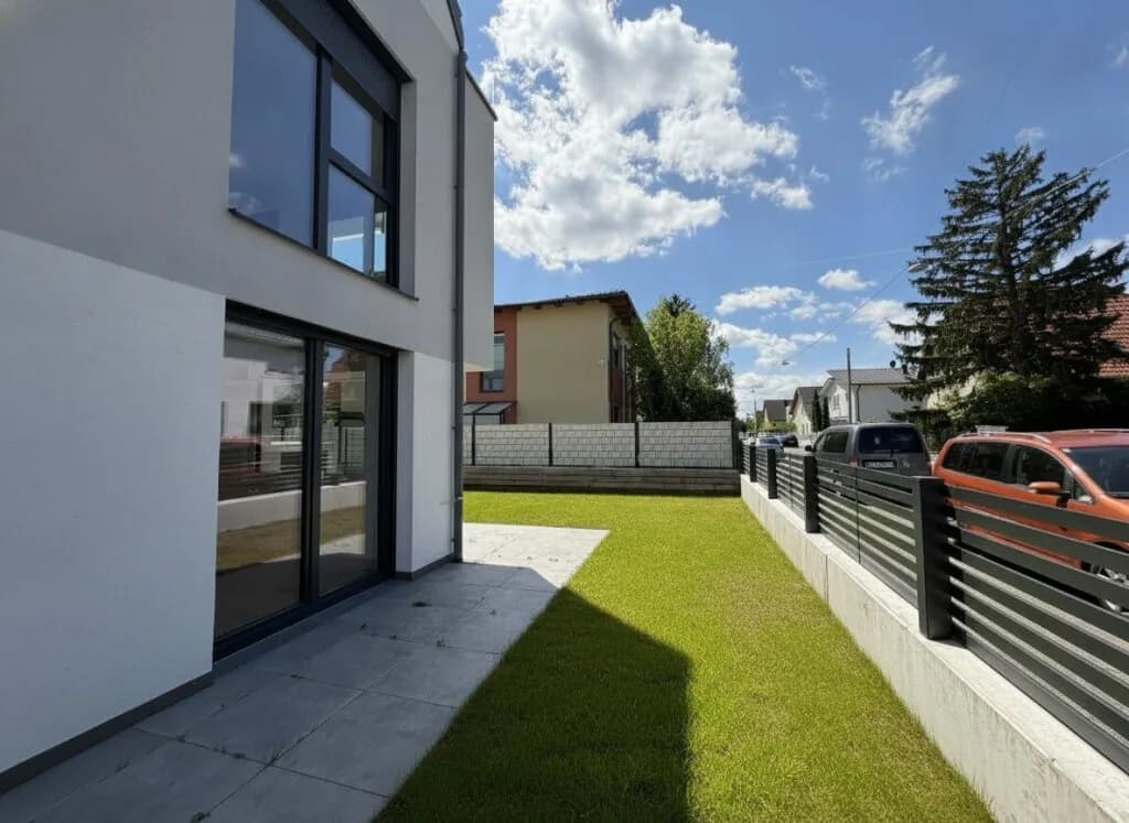 3-Zimmer-Wohnung kaufen in Wien – 67,6 m², € 544.200 – Bild 8 von 21