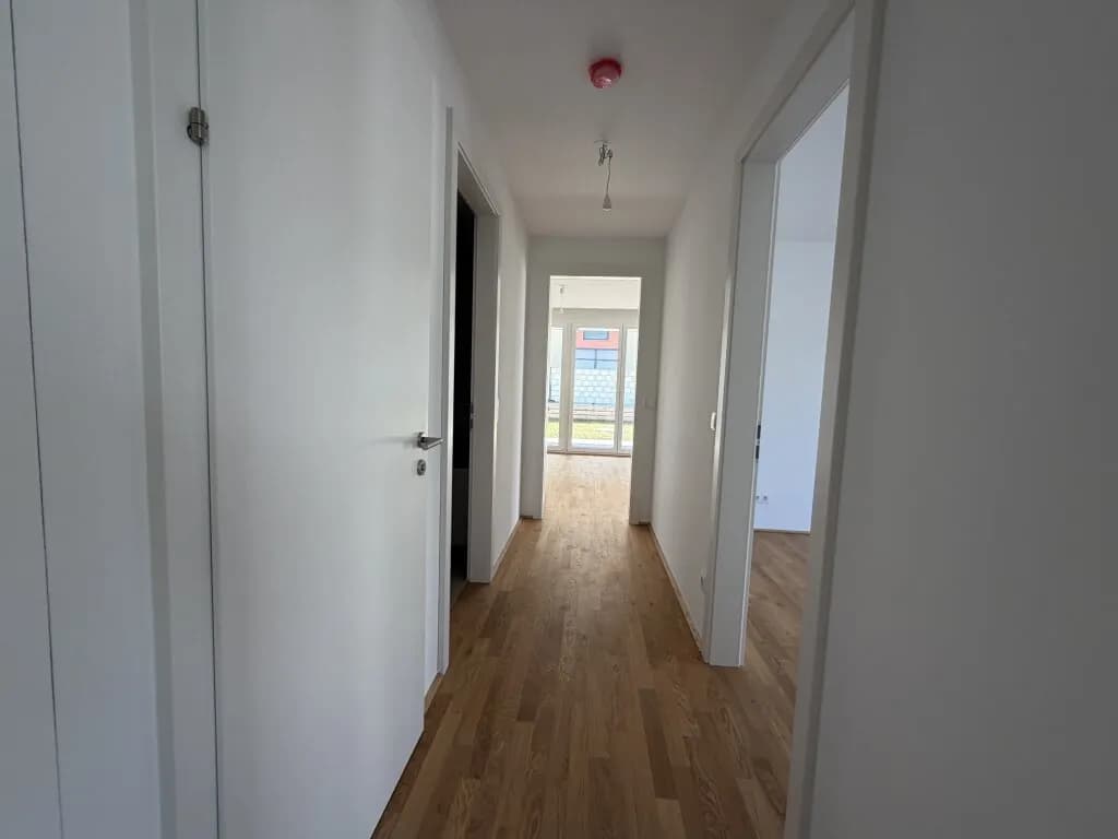 3-Zimmer-Wohnung kaufen in Wien – 67,6 m², € 544.200 – Bild 9 von 21