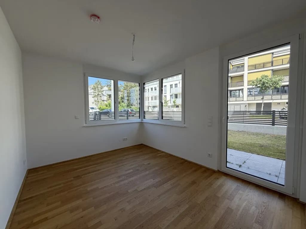 3-Zimmer-Wohnung kaufen in Wien – 67,6 m², € 544.200 – Bild 10 von 21