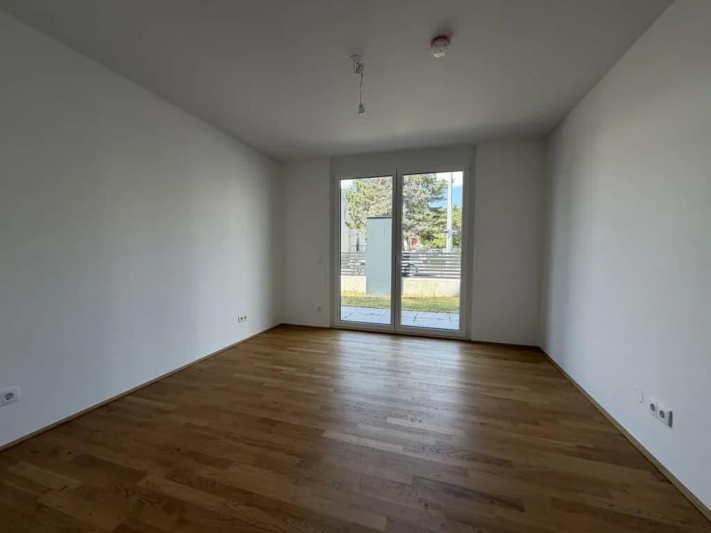3-Zimmer-Wohnung kaufen in Wien – 67,6 m², € 544.200 – Bild 11 von 21