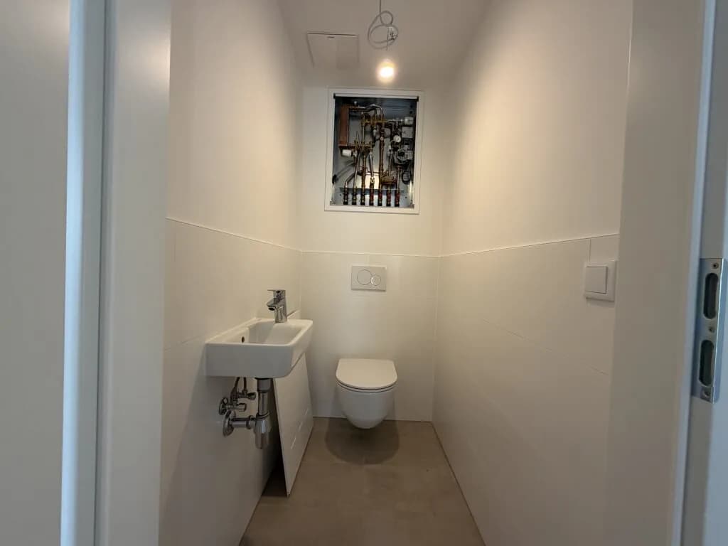 3-Zimmer-Wohnung kaufen in Wien – 67,6 m², € 544.200 – Bild 12 von 21