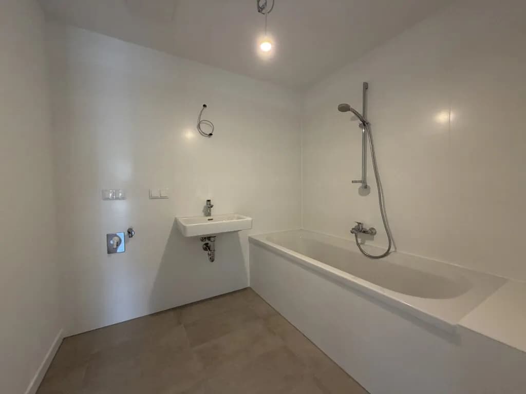 3-Zimmer-Wohnung kaufen in Wien – 67,6 m², € 544.200 – Bild 13 von 21