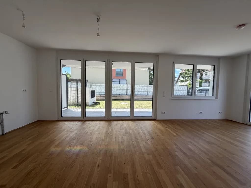 3-Zimmer-Wohnung kaufen in Wien – 67,6 m², € 544.200 – Bild 14 von 21