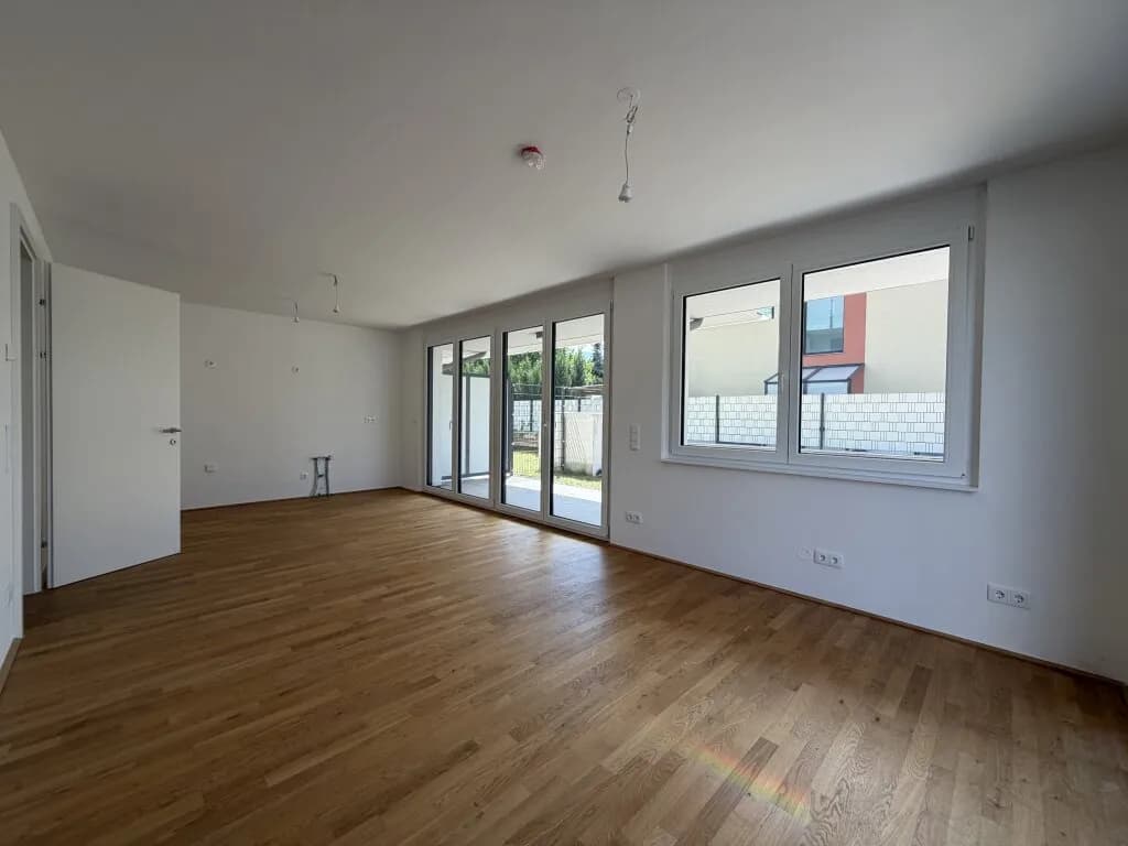 3-Zimmer-Wohnung kaufen in Wien – 67,6 m², € 544.200 – Bild 15 von 21