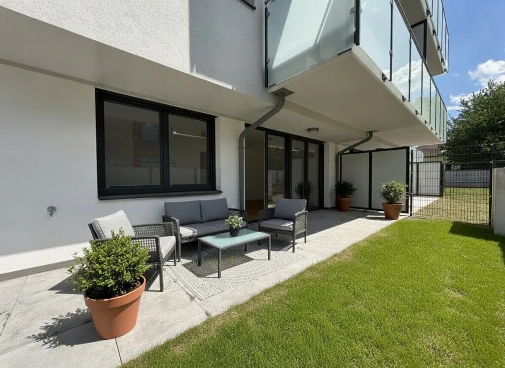 3-Zimmer-Wohnung kaufen in Wien – 67,6 m², € 544.200 – Bild 16 von 21