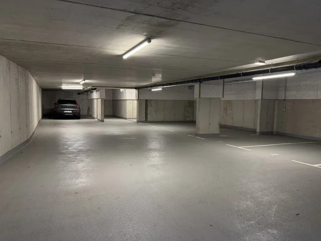 3-Zimmer-Wohnung kaufen in Wien – 67,6 m², € 544.200 – Bild 17 von 21