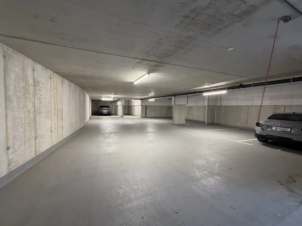 3-Zimmer-Wohnung kaufen in Wien – 67,6 m², € 544.200 – Bild 18 von 21