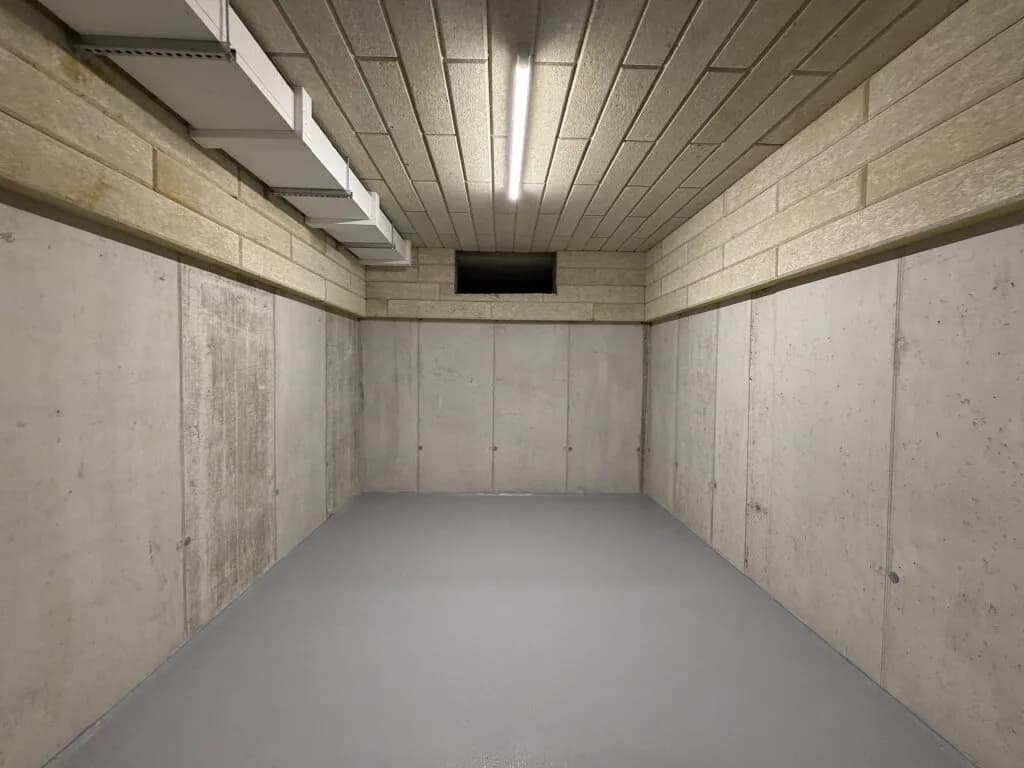 3-Zimmer-Wohnung kaufen in Wien – 67,6 m², € 544.200 – Bild 19 von 21