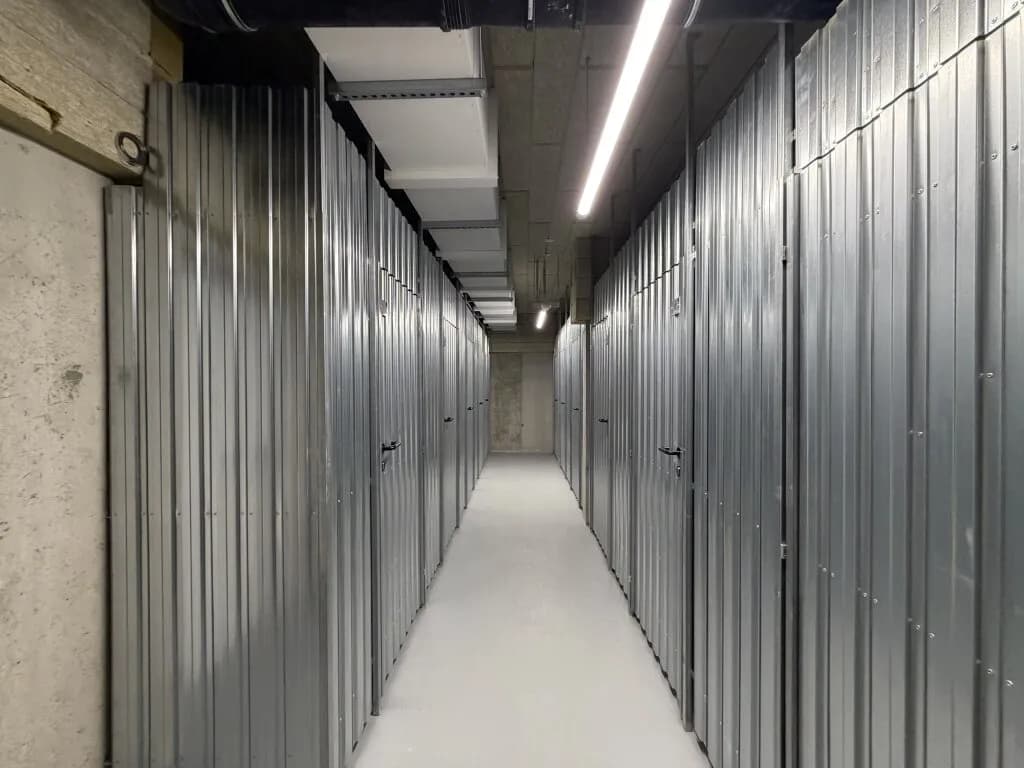 3-Zimmer-Wohnung kaufen in Wien – 67,6 m², € 544.200 – Bild 20 von 21