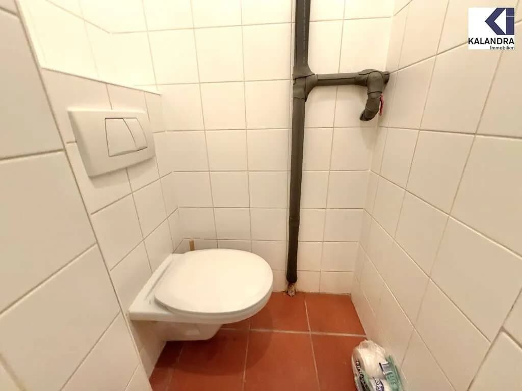 1-Zimmer-Wohnung kaufen in Wien – 32 m², € 150.000 – Bild 4 von 8