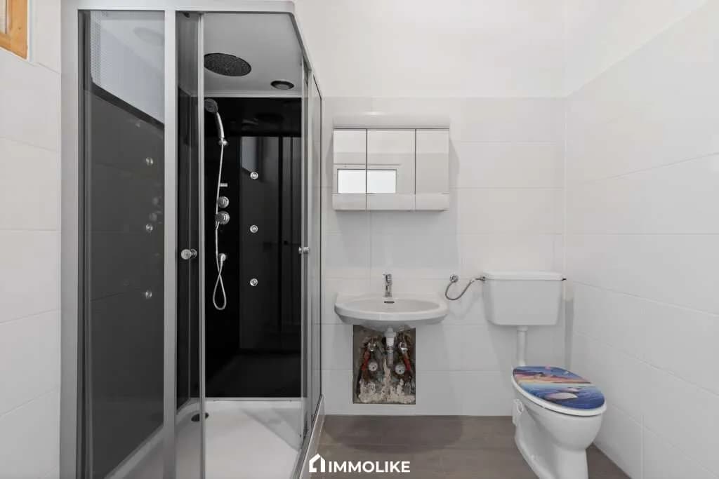 16-Zimmer-Gewerbeimmobilie kaufen in Grieskirchen – 378 m², € 390.000 – Bild 5 von 26