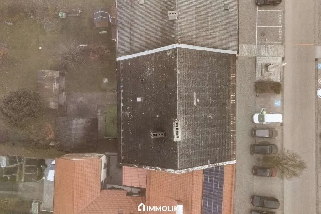 16-Zimmer-Gewerbeimmobilie kaufen in Grieskirchen – 378 m², € 390.000 – Bild 12 von 26