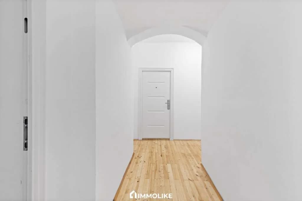16-Zimmer-Gewerbeimmobilie kaufen in Grieskirchen – 378 m², € 390.000 – Bild 14 von 26