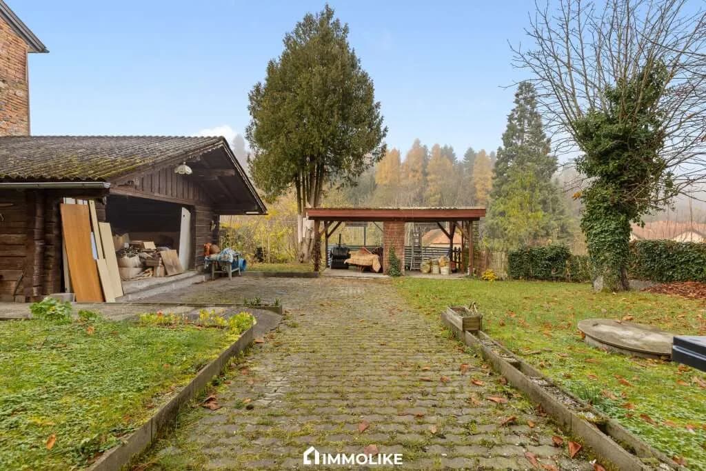 16-Zimmer-Gewerbeimmobilie kaufen in Grieskirchen – 378 m², € 390.000 – Bild 15 von 26