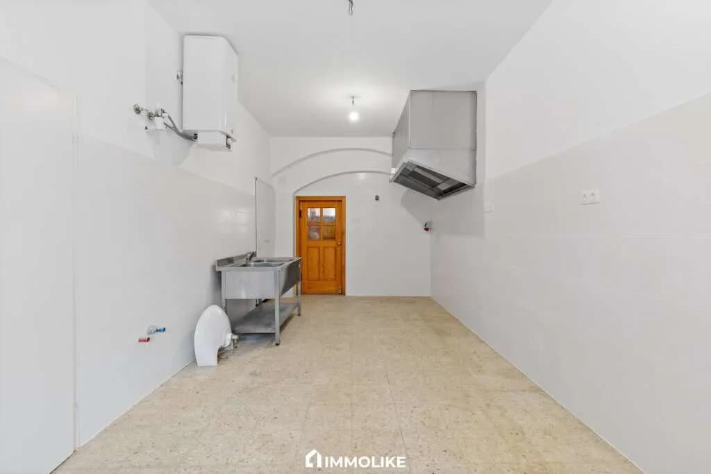 16-Zimmer-Gewerbeimmobilie kaufen in Grieskirchen – 378 m², € 390.000 – Bild 20 von 26