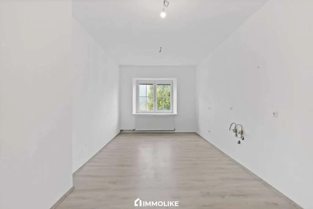 16-Zimmer-Gewerbeimmobilie kaufen in Grieskirchen – 378 m², € 390.000 – Bild 22 von 26