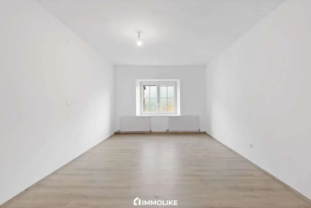 16-Zimmer-Gewerbeimmobilie kaufen in Grieskirchen – 378 m², € 390.000 – Bild 23 von 26