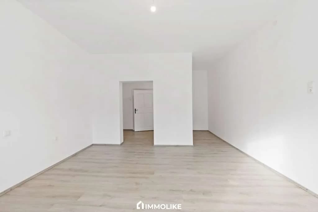 16-Zimmer-Gewerbeimmobilie kaufen in Grieskirchen – 378 m², € 390.000 – Bild 24 von 26