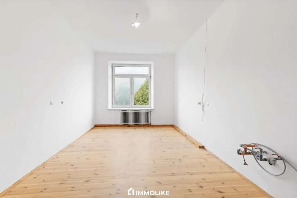 16-Zimmer-Gewerbeimmobilie kaufen in Grieskirchen – 378 m², € 390.000 – Bild 26 von 26