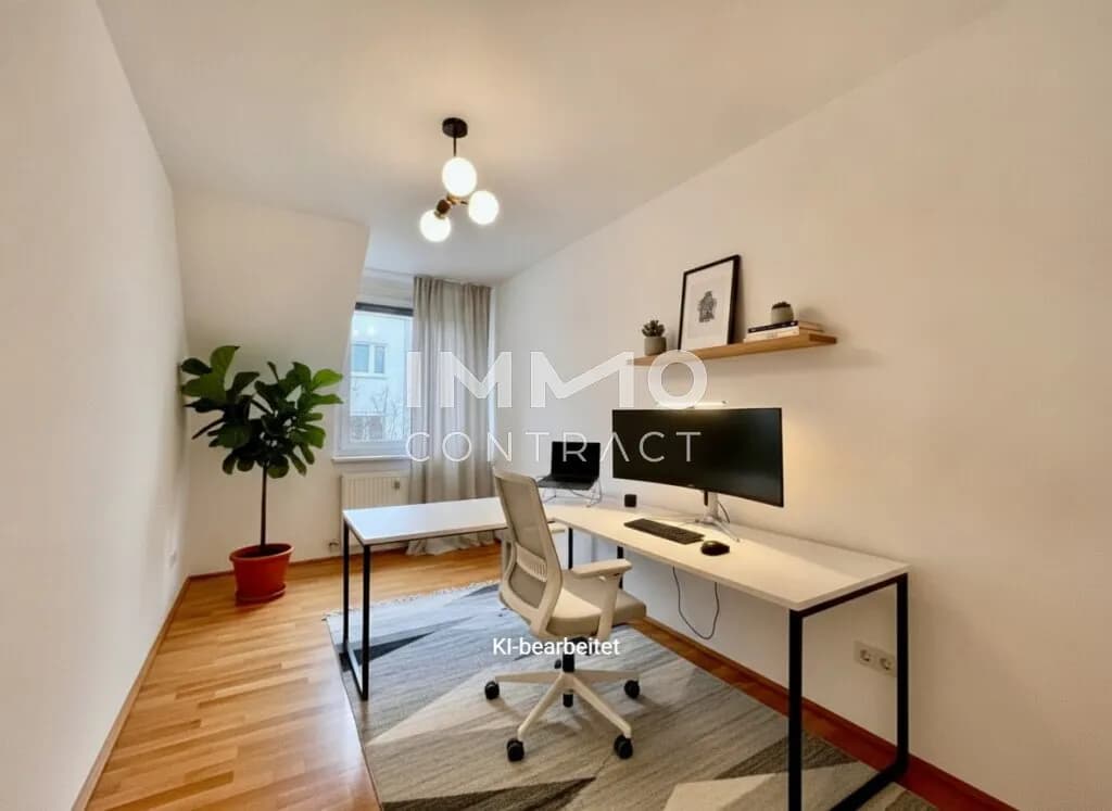 3-Zimmer-Wohnung kaufen in Wien – 70,7 m², € 738.500 – Bild 4 von 7