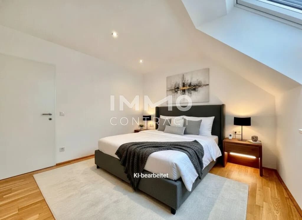 3-Zimmer-Wohnung kaufen in Wien – 70,7 m², € 738.500 – Bild 5 von 7
