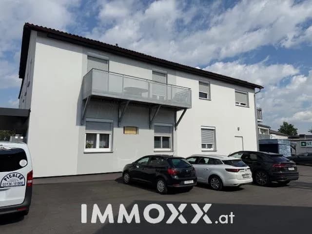 Gewerbeimmobilie kaufen in Graz-Umgebung – 700 m² – Bild 2 von 8