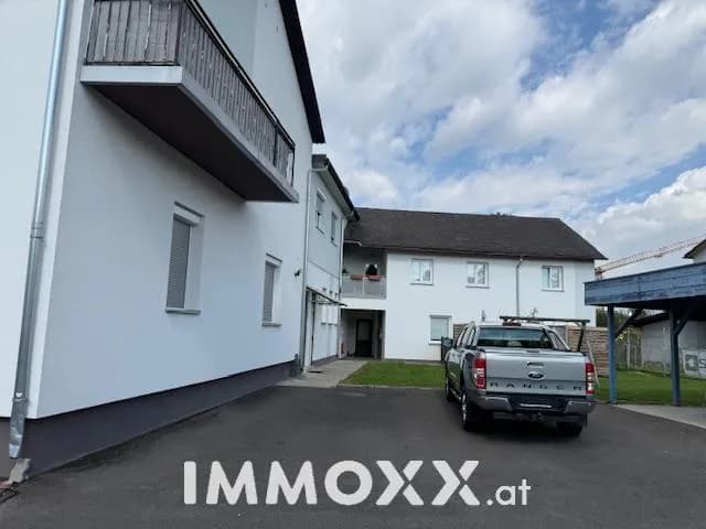 Gewerbeimmobilie kaufen in Graz-Umgebung – 700 m² – Bild 3 von 8