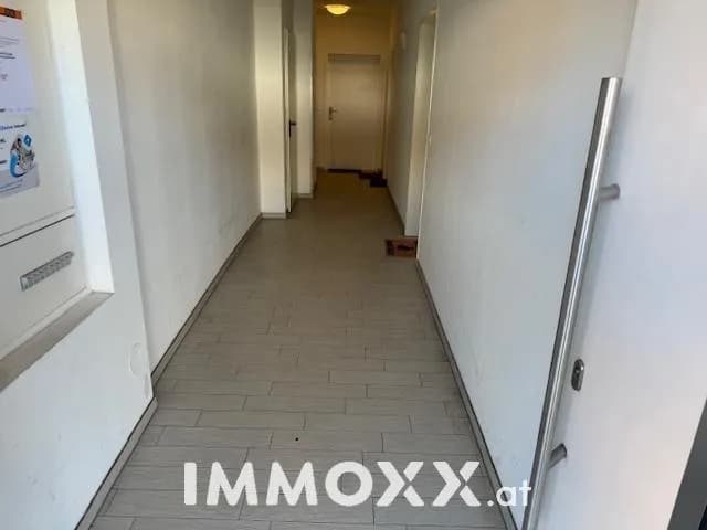 Gewerbeimmobilie kaufen in Graz-Umgebung – 700 m² – Bild 4 von 8