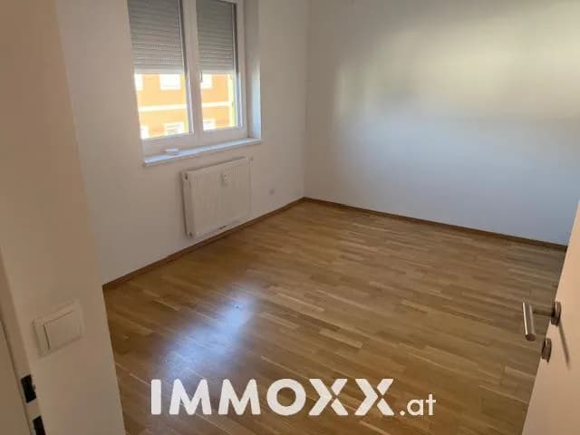 Gewerbeimmobilie kaufen in Graz-Umgebung – 700 m² – Bild 5 von 8
