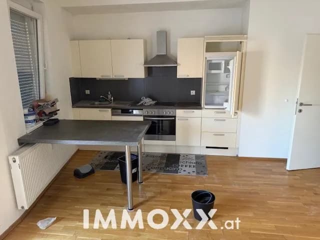 Gewerbeimmobilie kaufen in Graz-Umgebung – 700 m² – Bild 6 von 8