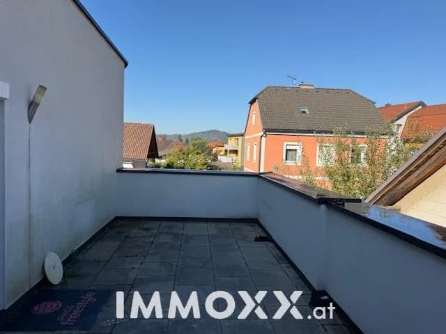 Gewerbeimmobilie kaufen in Graz-Umgebung – 700 m² – Bild 7 von 8