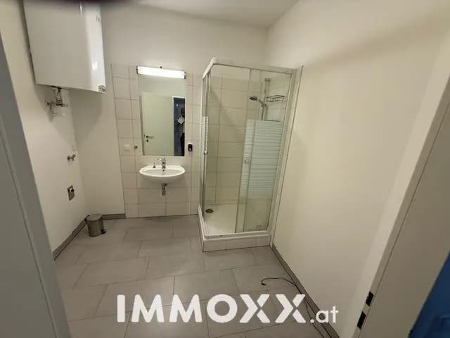 Gewerbeimmobilie kaufen in Graz-Umgebung – 700 m² – Bild 8 von 8