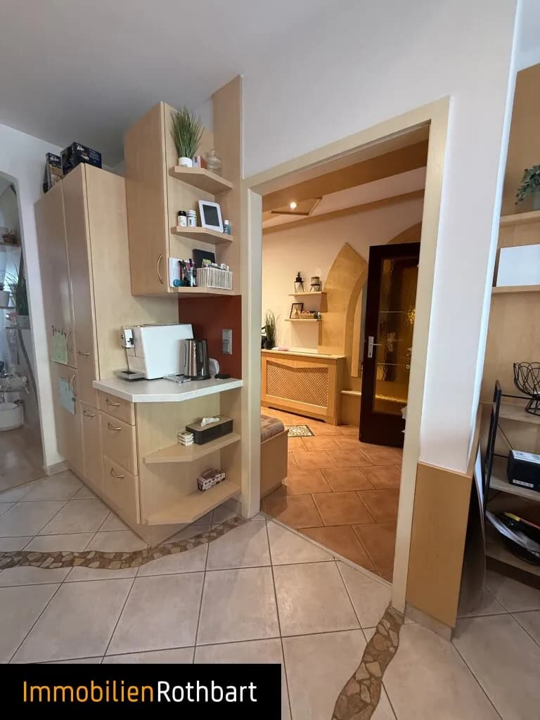 5-Zimmer-Haus kaufen in Bruck-Mürzzuschlag – 128 m², € 318.000 – Bild 2 von 26