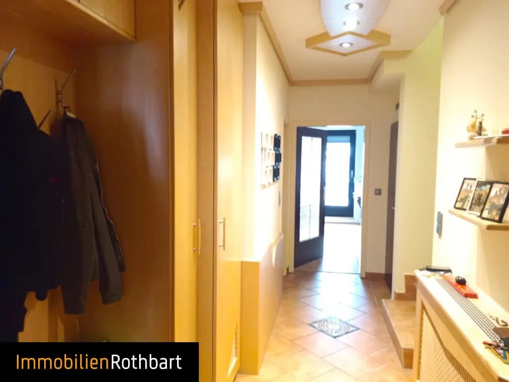 5-Zimmer-Haus kaufen in Bruck-Mürzzuschlag – 128 m², € 318.000 – Bild 6 von 26