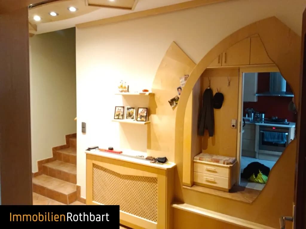 5-Zimmer-Haus kaufen in Bruck-Mürzzuschlag – 128 m², € 318.000 – Bild 7 von 26