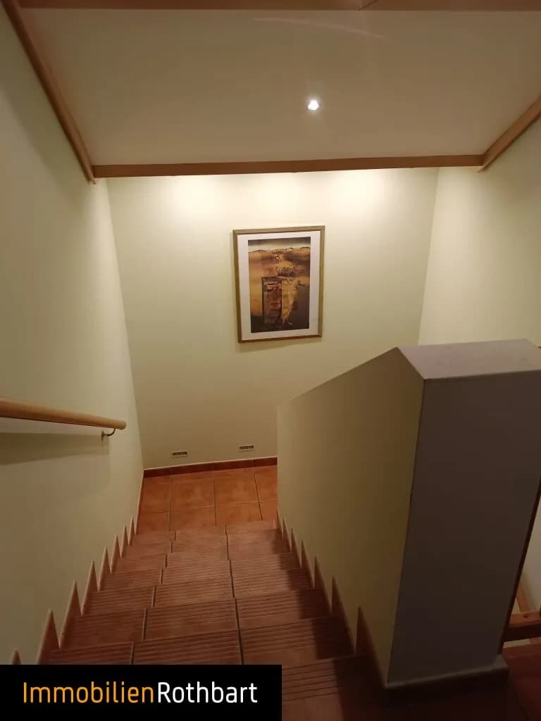 5-Zimmer-Haus kaufen in Bruck-Mürzzuschlag – 128 m², € 318.000 – Bild 8 von 26