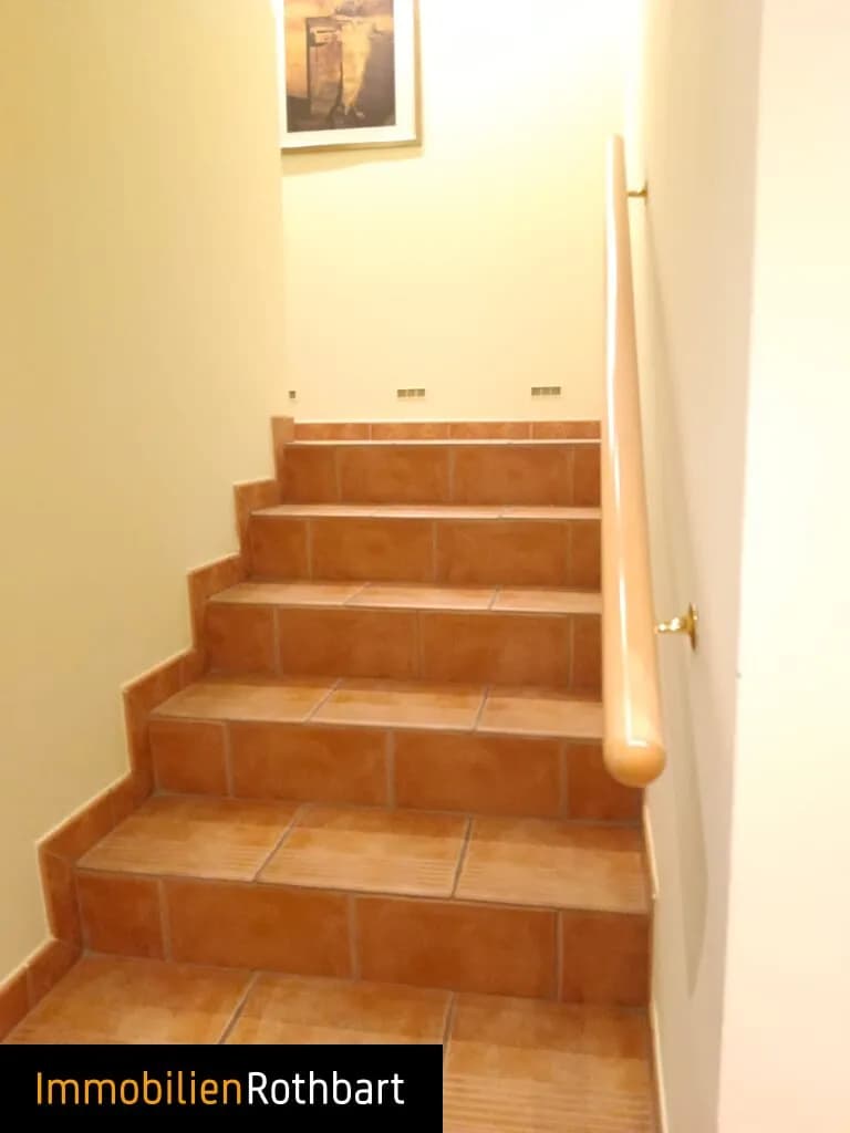 5-Zimmer-Haus kaufen in Bruck-Mürzzuschlag – 128 m², € 318.000 – Bild 9 von 26