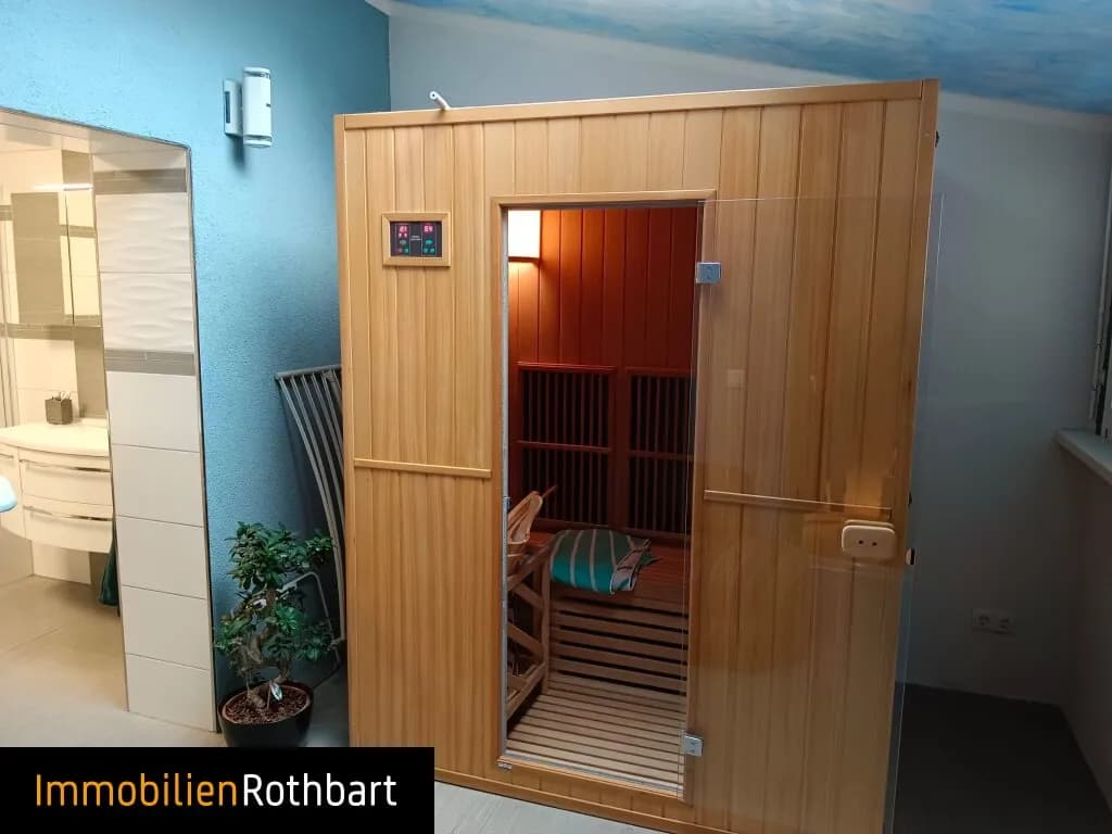 5-Zimmer-Haus kaufen in Bruck-Mürzzuschlag – 128 m², € 318.000 – Bild 11 von 26